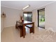 43 Diamantina Circle, Karalee QLD 4306