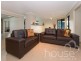 43 Diamantina Circle, Karalee QLD 4306