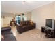 43 Diamantina Circle, Karalee QLD 4306