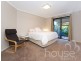 43 Diamantina Circle, Karalee QLD 4306