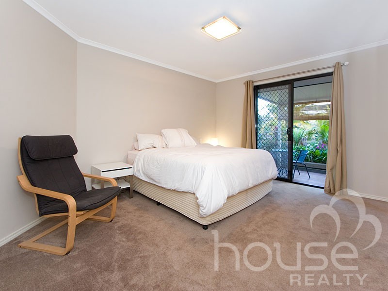 43 Diamantina Circle, Karalee QLD 4306