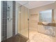 43 Diamantina Circle, Karalee QLD 4306