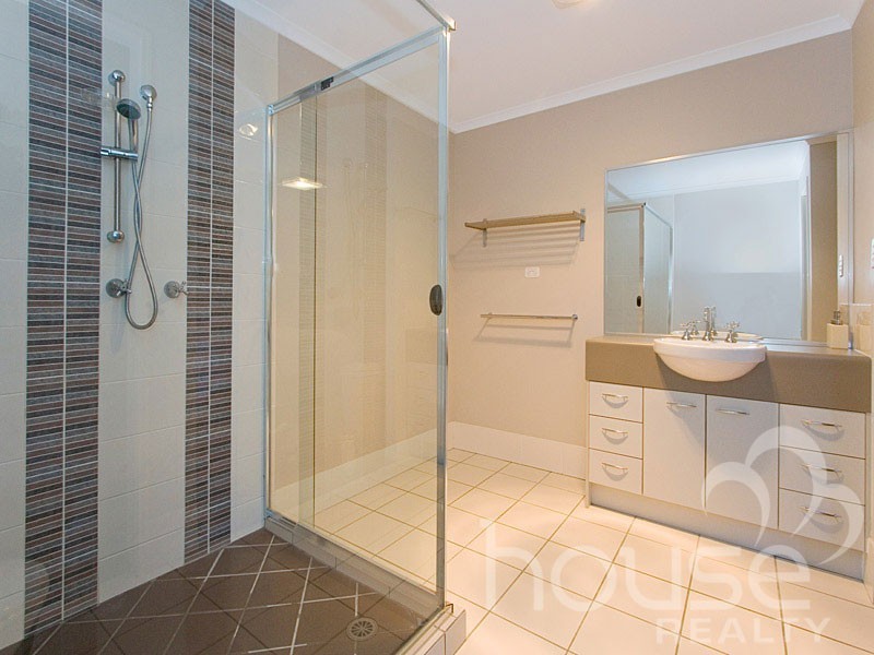 43 Diamantina Circle, Karalee QLD 4306