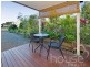 43 Diamantina Circle, Karalee QLD 4306