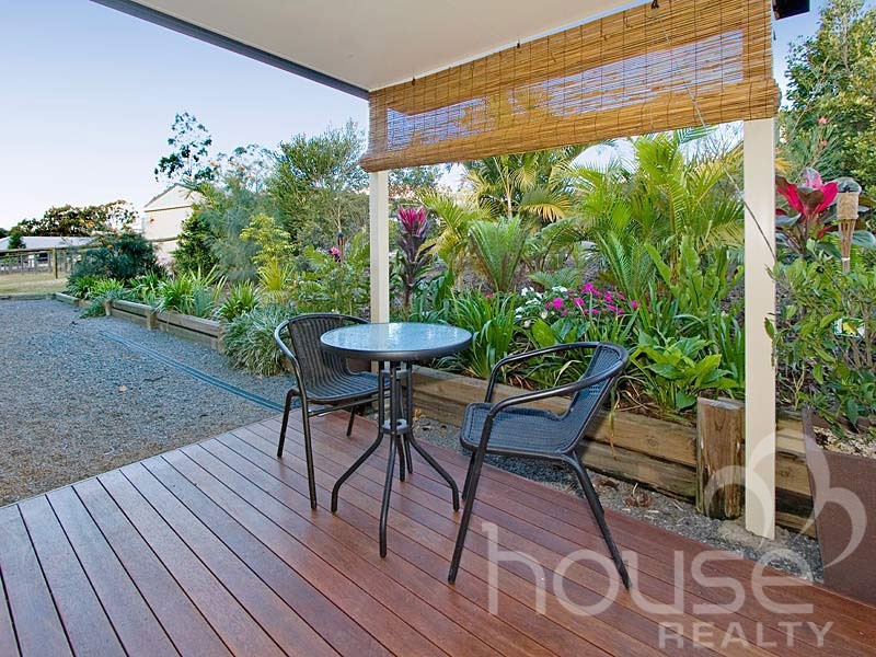 43 Diamantina Circle, Karalee QLD 4306