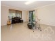 43 Diamantina Circle, Karalee QLD 4306