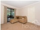 43 Diamantina Circle, Karalee QLD 4306
