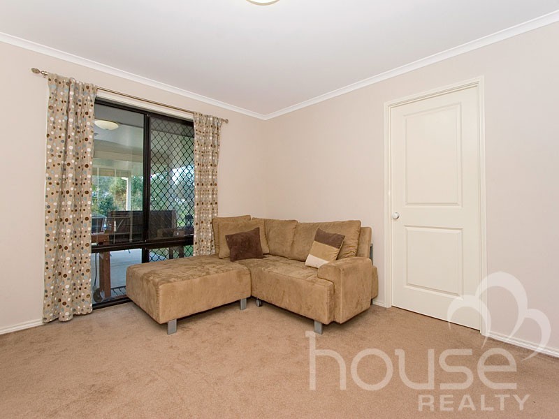 43 Diamantina Circle, Karalee QLD 4306