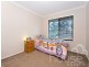 43 Diamantina Circle, Karalee QLD 4306