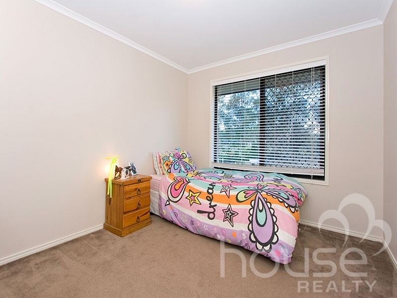 43 Diamantina Circle, Karalee QLD 4306