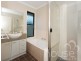 43 Diamantina Circle, Karalee QLD 4306