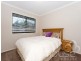 43 Diamantina Circle, Karalee QLD 4306