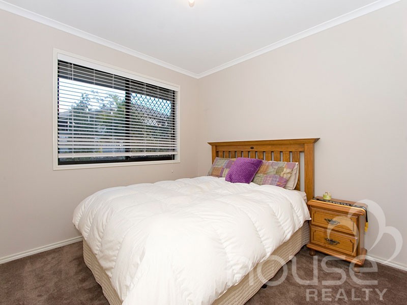 43 Diamantina Circle, Karalee QLD 4306