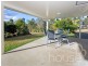 43 Diamantina Circle, Karalee QLD 4306