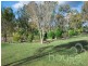 43 Diamantina Circle, Karalee QLD 4306