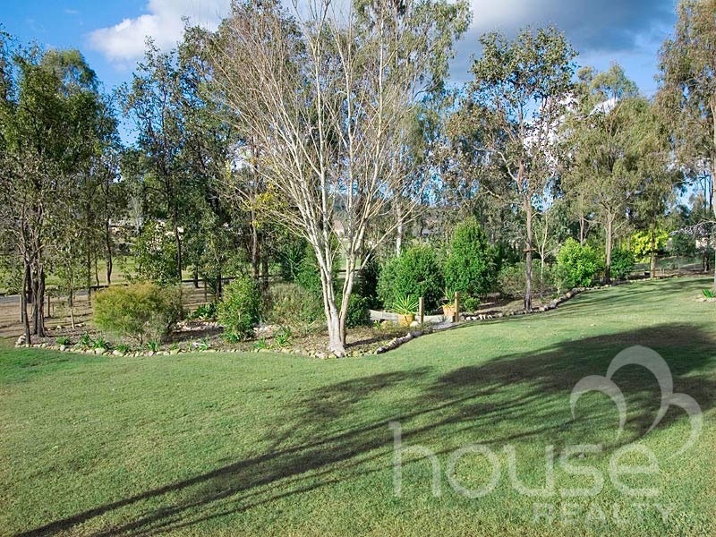 43 Diamantina Circle, Karalee QLD 4306