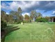 43 Diamantina Circle, Karalee QLD 4306