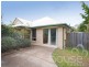 1 Cornuta Close, Bellbowrie QLD 4070
