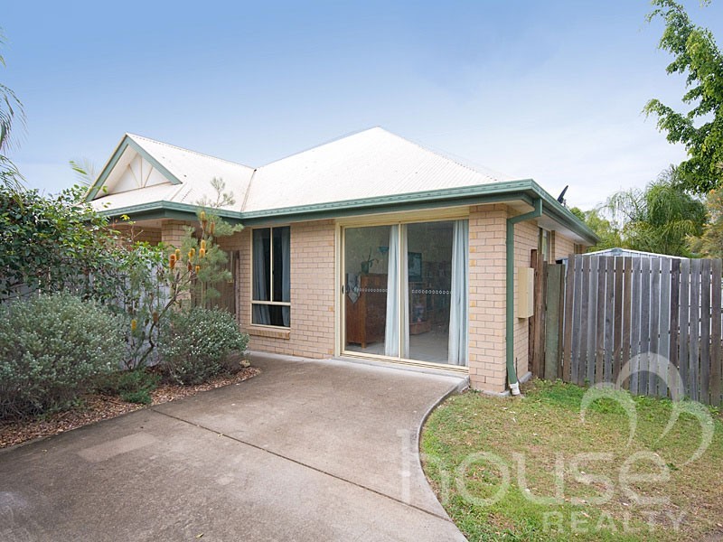 1 Cornuta Close, Bellbowrie QLD 4070