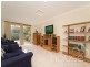 1 Cornuta Close, Bellbowrie QLD 4070