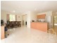 1 Cornuta Close, Bellbowrie QLD 4070