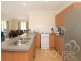 1 Cornuta Close, Bellbowrie QLD 4070
