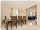 1 Cornuta Close, Bellbowrie QLD 4070