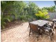 1 Cornuta Close, Bellbowrie QLD 4070