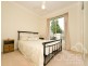 1 Cornuta Close, Bellbowrie QLD 4070