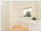 1 Cornuta Close, Bellbowrie QLD 4070