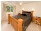 1 Cornuta Close, Bellbowrie QLD 4070