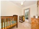 1 Cornuta Close, Bellbowrie QLD 4070