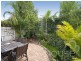 1 Cornuta Close, Bellbowrie QLD 4070