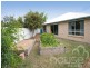 1 Cornuta Close, Bellbowrie QLD 4070
