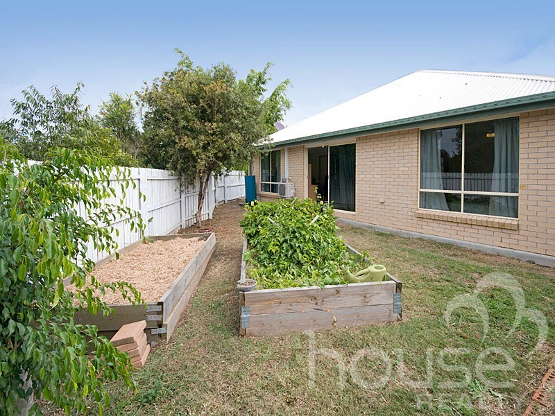 1 Cornuta Close, Bellbowrie QLD 4070
