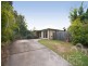 1 Cornuta Close, Bellbowrie QLD 4070