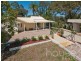 25 Douglas Court, Karalee QLD 4306