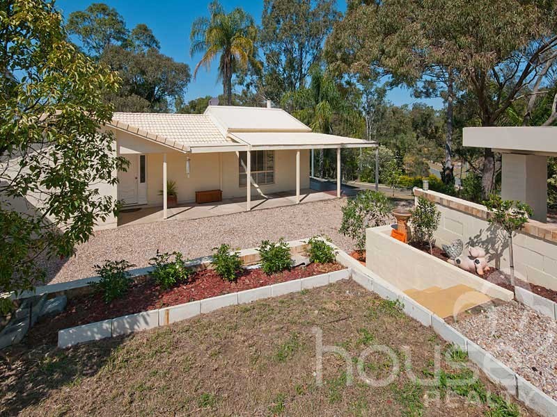 25 Douglas Court, Karalee QLD 4306