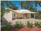 25 Douglas Court, Karalee QLD 4306