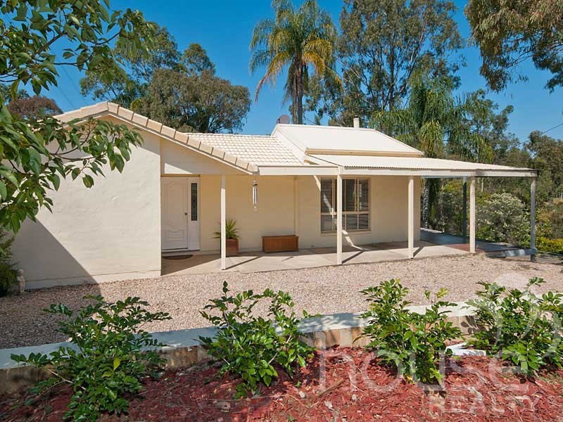 25 Douglas Court, Karalee QLD 4306