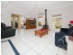 25 Douglas Court, Karalee QLD 4306