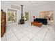 25 Douglas Court, Karalee QLD 4306