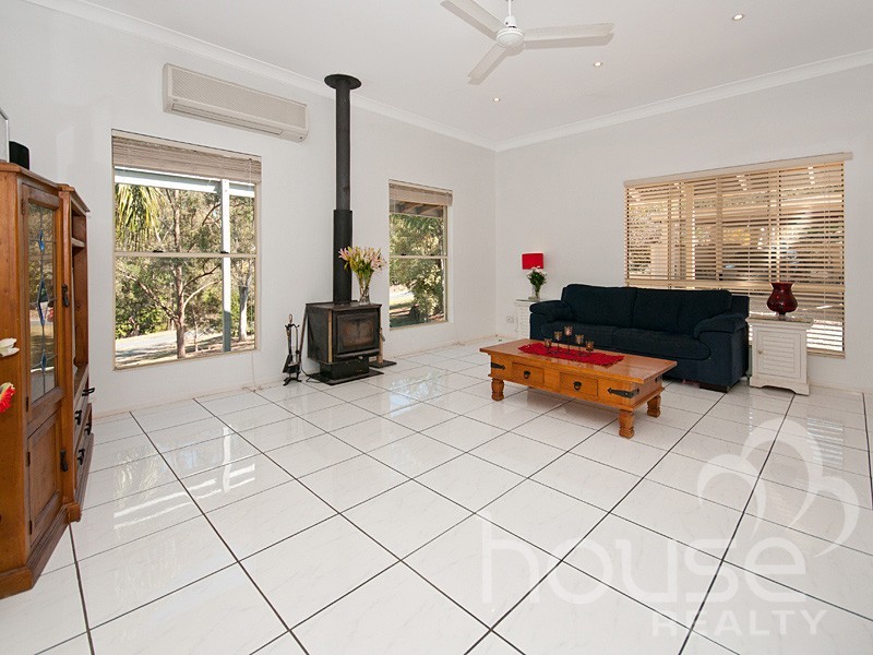 25 Douglas Court, Karalee QLD 4306