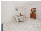 25 Douglas Court, Karalee QLD 4306