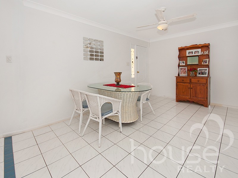 25 Douglas Court, Karalee QLD 4306