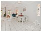 25 Douglas Court, Karalee QLD 4306