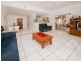 25 Douglas Court, Karalee QLD 4306