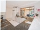 25 Douglas Court, Karalee QLD 4306