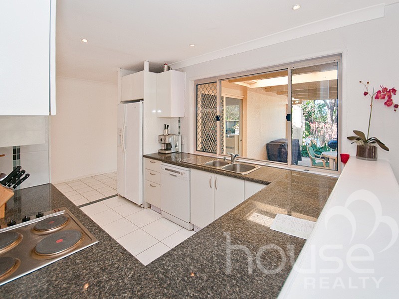 25 Douglas Court, Karalee QLD 4306