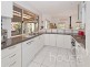 25 Douglas Court, Karalee QLD 4306